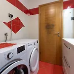 Apartman Lucia By Seeadria Agency *