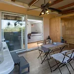 Lucia By Seeadria Agency Apartman
