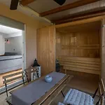 Apartman Lucia By Seeadria Agency Bužinija
